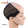 Monofilament Most Similar To Scalp Skin Wig Cap